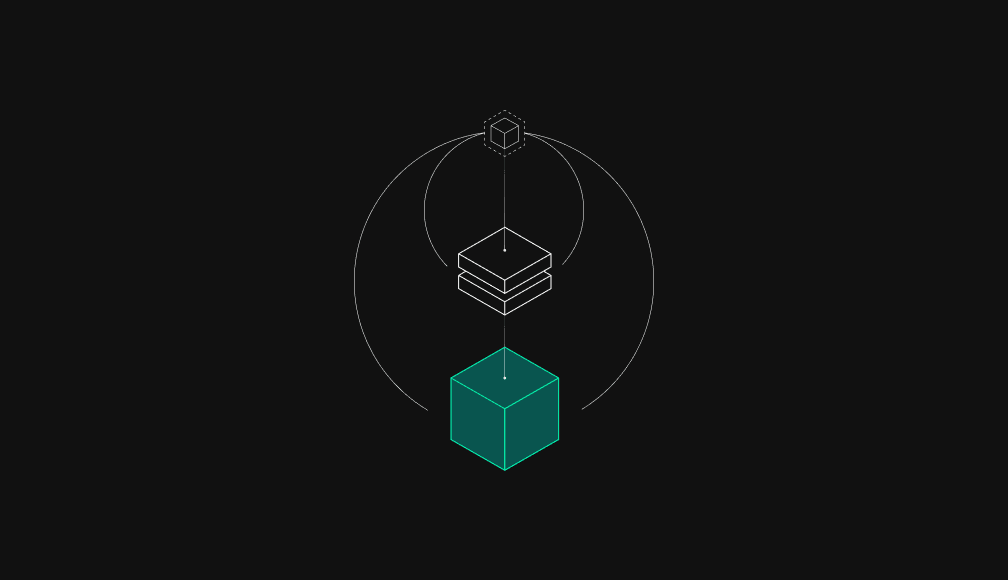 Cloud Services Icon Colour .png