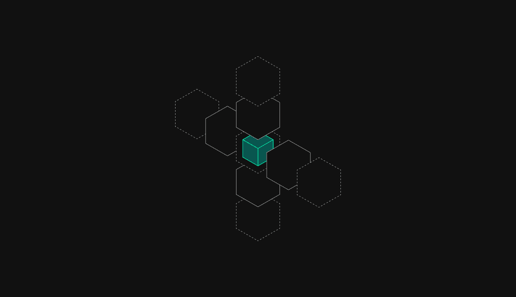 IT-Support Icon colour.png