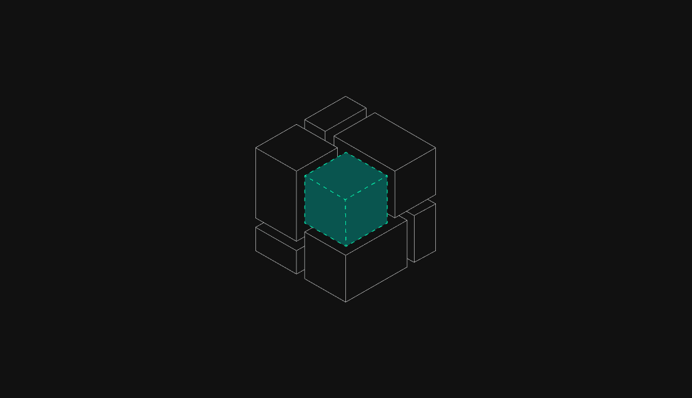 Schulungen Icon Colour .png