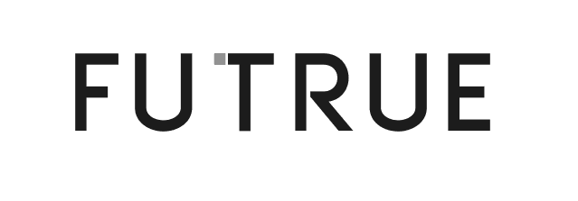 Logo von FUTRUE
