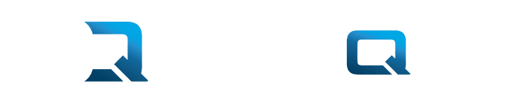 DigiQon Logo
