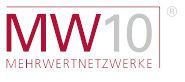 Logo von MW10