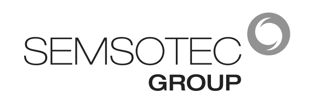 Logo von SemsoTec
